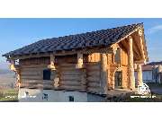 Naturhaus Lanz GmbH - GALLERY