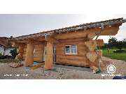 Naturhaus Lanz GmbH - GALLERY