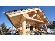 Naturhaus Lanz GmbH - GALLERY