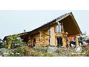 Naturhaus Lanz GmbH - GALLERY