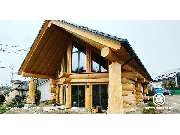 Naturhaus Lanz GmbH - GALLERY