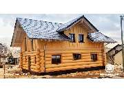 Naturhaus Lanz GmbH - GALLERY