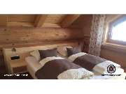 Naturhaus Lanz GmbH - GALLERY