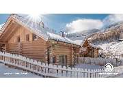 Naturhaus Lanz GmbH - GALLERY