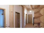 Naturhaus Lanz GmbH - GALLERY