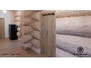 Naturhaus Lanz GmbH - GALLERY