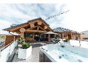 Naturhaus Lanz GmbH - GALLERY