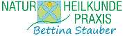 Naturheilkunde Praxis Bettina Stauber - 5