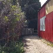 Naturheilpraxis Aalbek - 2