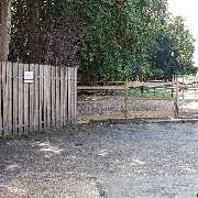 Naturheilpraxis Aalbek - 3