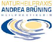 Naturheilpraxis Andrea Brüning Heilpraktikerin - 1