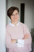 Naturheilpraxis Andrea Brüning Heilpraktikerin - 2