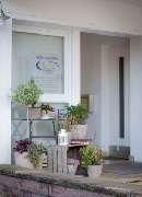 Naturheilpraxis Andrea Brüning Heilpraktikerin - 9