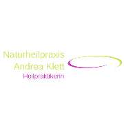 Naturheilpraxis Andrea Klett, Heilpraktikerin - GALLERY
