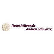 Naturheilpraxis Andrea Schwarze - LOGO