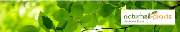 Logo - Naturheilpraxis Andreas Blum