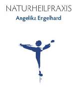 Naturheilpraxis Angelika Engelhard - 1