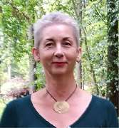 Naturheilpraxis Anita Widlitzek - 3