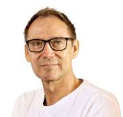 Naturheilpraxis be in touch Bodo Schmidt Heilpraktiker - 1