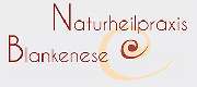 Naturheilpraxis Blankenese  - Dorle Wirsig - Logo Naturheilpraxis Blankenese - Dorle Wirsig Hamburg