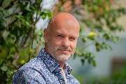 Naturheilpraxis Boldt - Christian Boldt, Heilparktiker