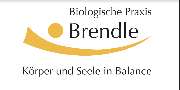 Naturheilpraxis Brendle - 1