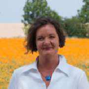 Ihre Naturheilpraxis Christiane Thomaßen im Hofgut Habitzheim