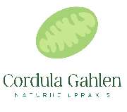 Naturheilpraxis Cordula Gahlen - 1