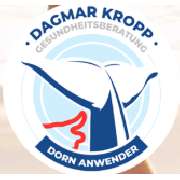 Naturheilpraxis Dagmar Kropp - LOGO