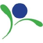 Naturheilpraxis Daniel Petrak (Heilpraktiker Mainz) - LOGO