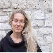 Naturheilpraxis Daniela Seifert-Ebel - 3