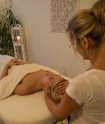 Naturheilpraxis Daniela Seifert-Ebel - 6