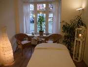 Naturheilpraxis Daniela Seifert-Ebel - 8