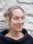 Naturheilpraxis Daniela Seifert-Ebel - 9