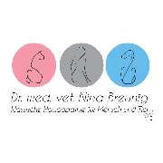 Naturheilpraxis Dr. Nina Breunig Heilpraktikerin - Nina 'Breunig Dr. med. vet.
