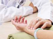 Naturheilpraxis Elke Nilssen - 5