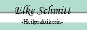 Naturheilpraxis Elke Schmitt - 1
