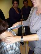 Naturheilpraxis Elke Schmitt - 4