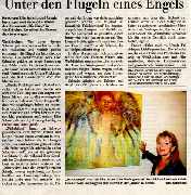 Naturheilpraxis Elke Schmitt - 5