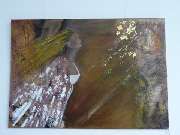 Naturheilpraxis Elke Schmitt - 6