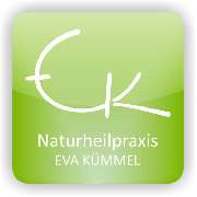 Naturheilpraxis Eva Kümmel - 1