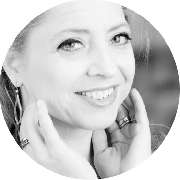 Naturheilpraxis Fehnemann - 3