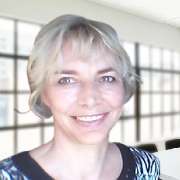 Naturheilpraxis Frankfurt - Heilpraktikerin Sylvia Domack - Heilpraktikerin Sylvia Domack