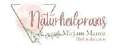 Naturheilpraxis für ganzheitliche Frauenheilkunde - 1