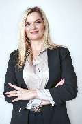 Naturheilpraxis für med. Ästhetik Angelina Lutz - 2