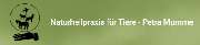 Naturheilpraxis für Tiere Petra Mumme - 1
