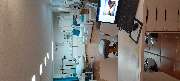 Naturheilpraxis G. Franke-Schwerdt - GALLERY