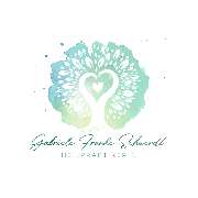 Naturheilpraxis G. Franke-Schwerdt - LOGO