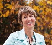 Naturheilpraxis (Heilpraktik/Kinesiologie/Homöopathie) Inh. Dr. rer. nat. Corinna Koch - 3