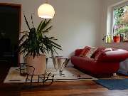 Naturheilpraxis (Heilpraktik/Kinesiologie/Homöopathie) Inh. Dr. rer. nat. Corinna Koch - 4